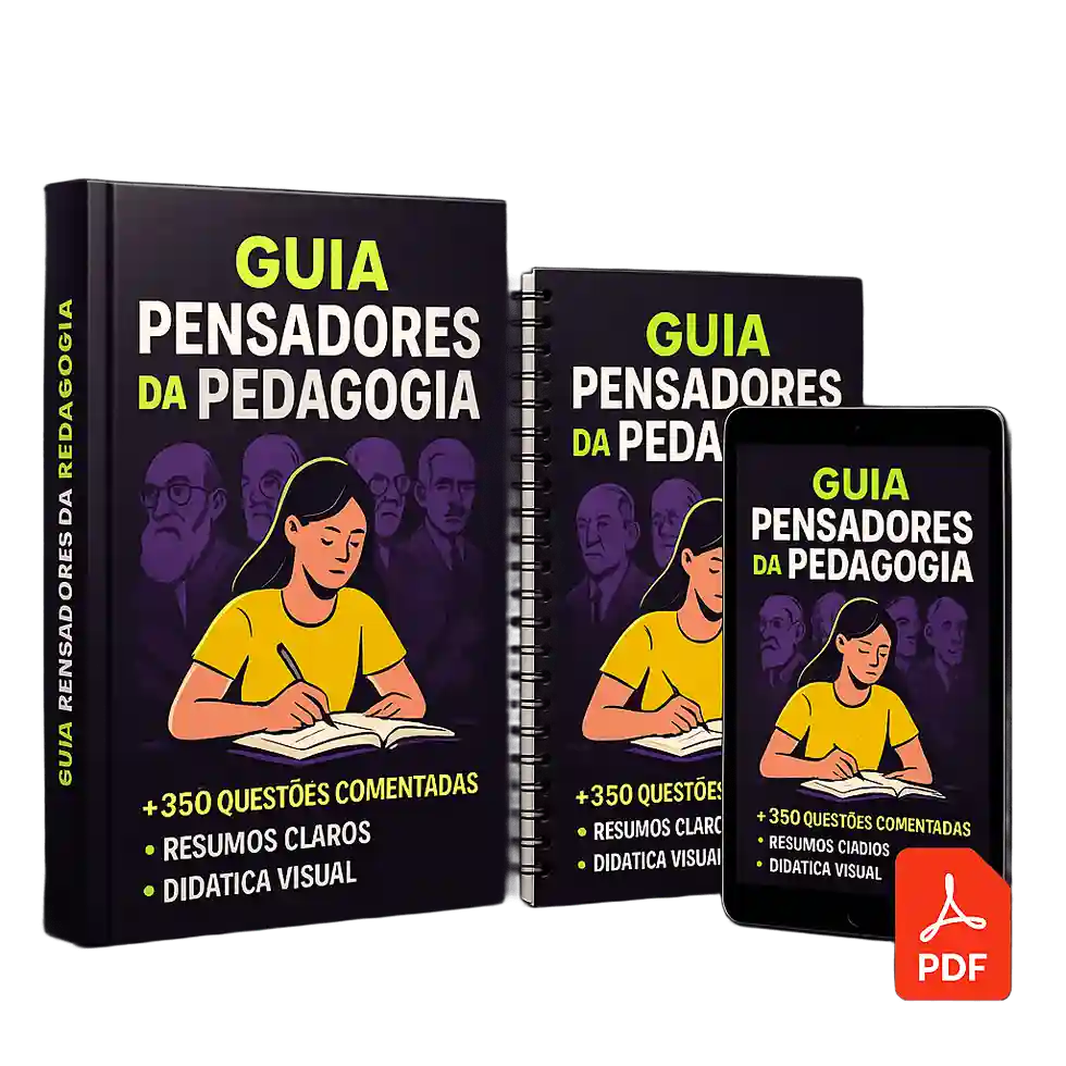 Mockup Guia Pensadores