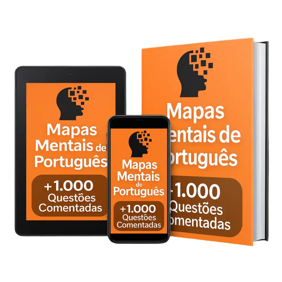 Material Impresso e Digital