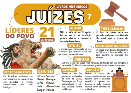 Juízes