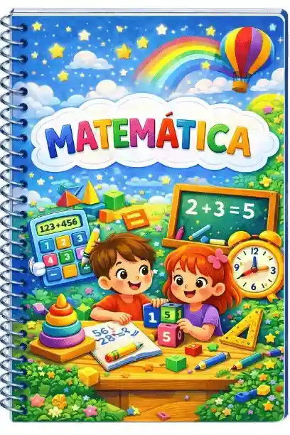 Matemática